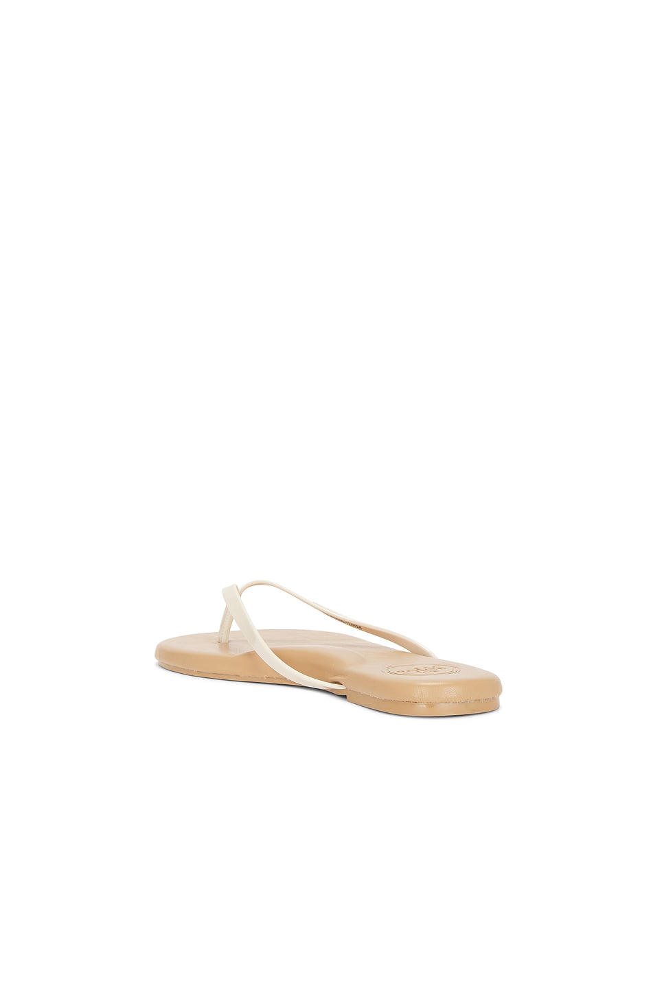 Solei Sea Annie Sandal thumbnail