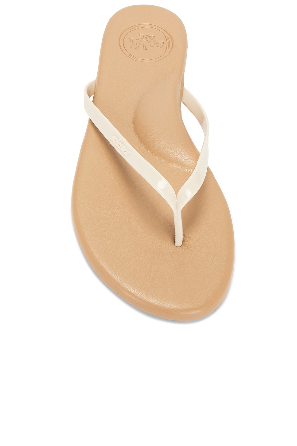 Solei Sea Annie Sandal thumbnail