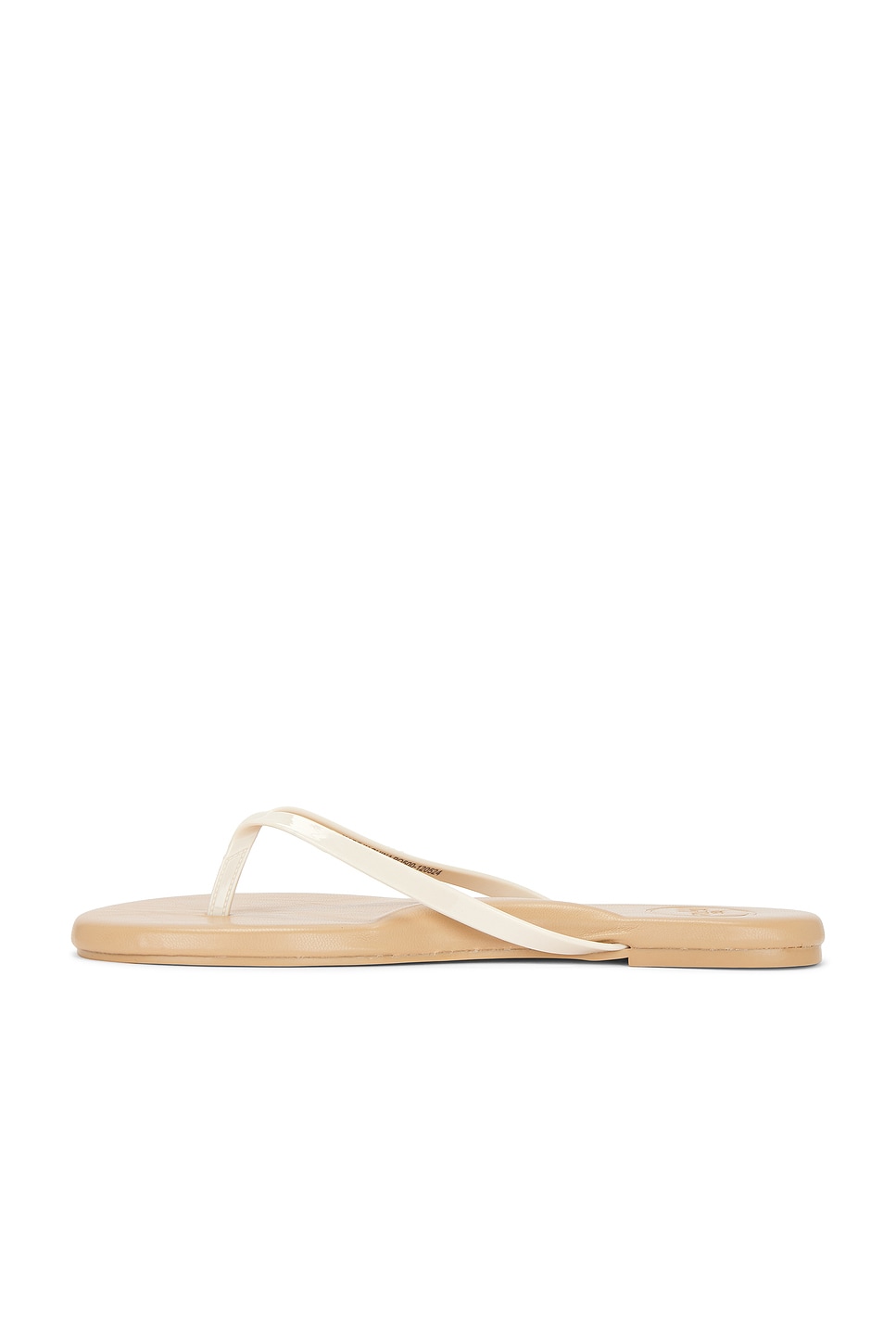 Solei Sea Annie Sandal thumbnail