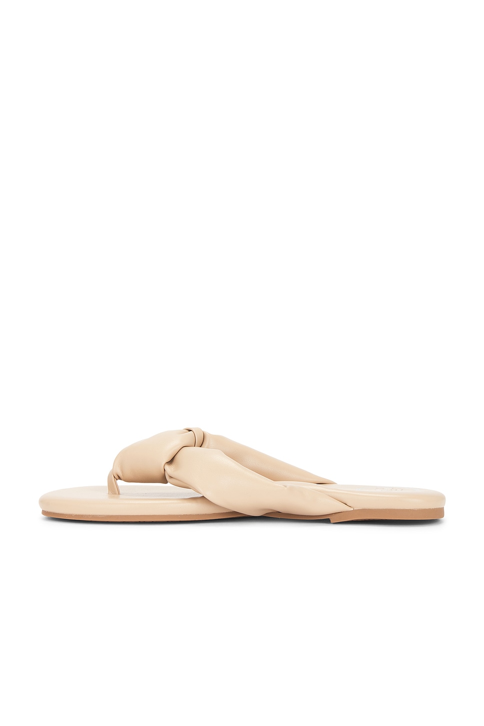 Gigi Sandal