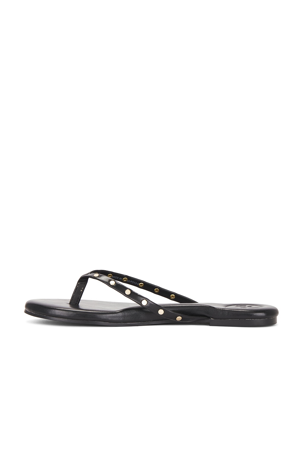Indie Sandal