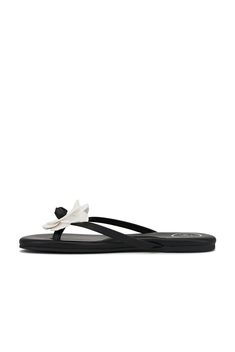 Valentina Sandal