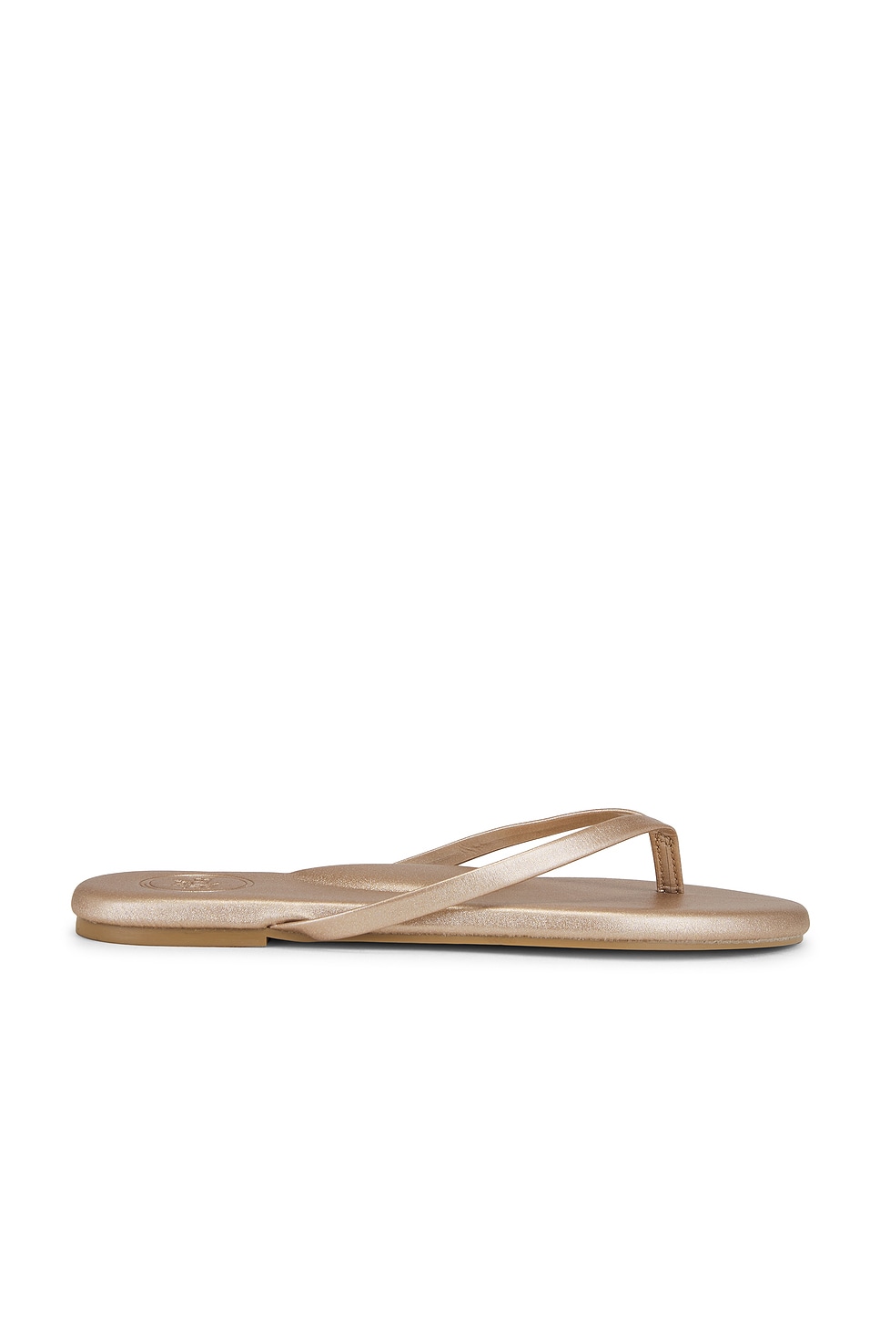 Indie Sandal