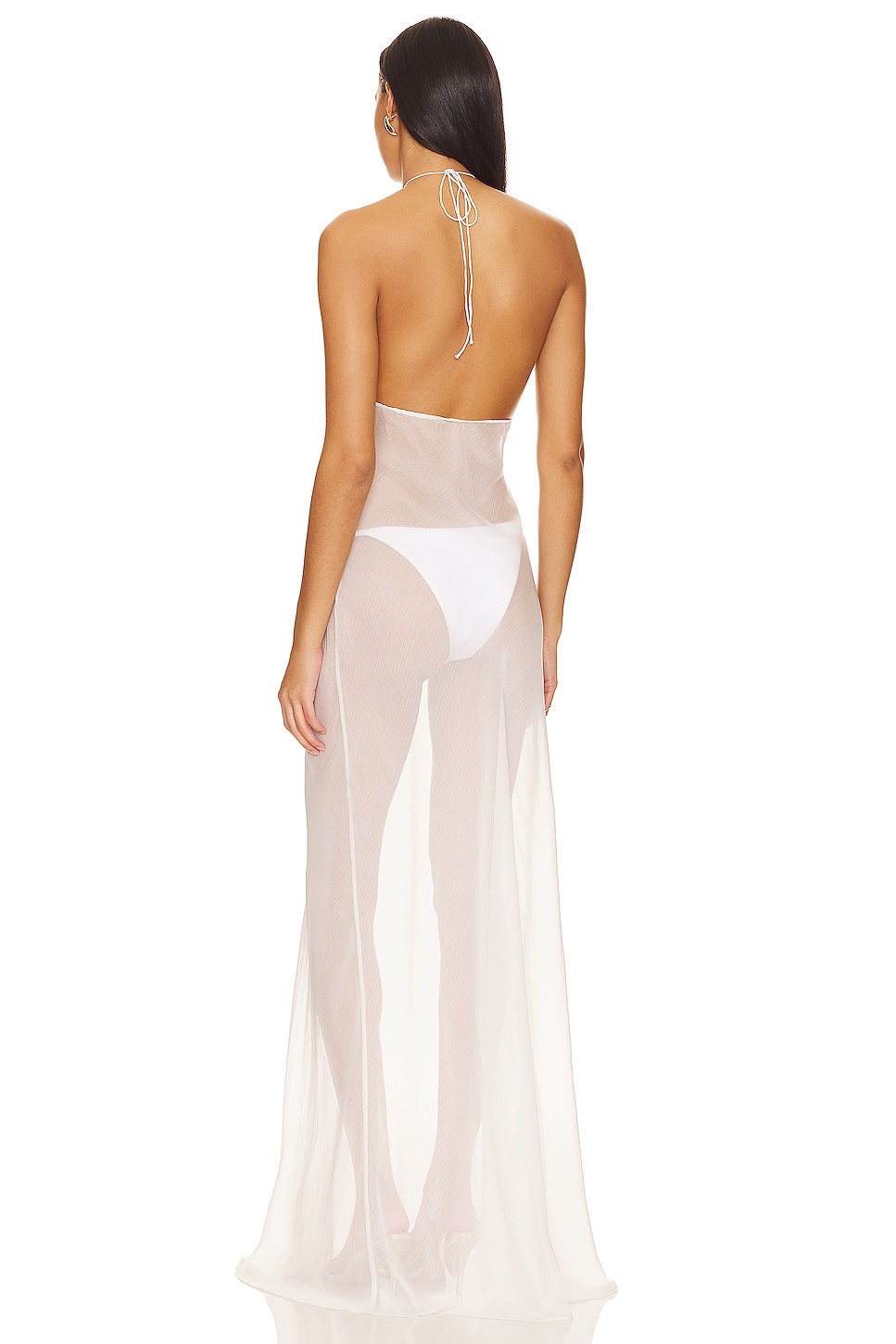 Shani Shemer Heleny Maxi Dress thumbnail