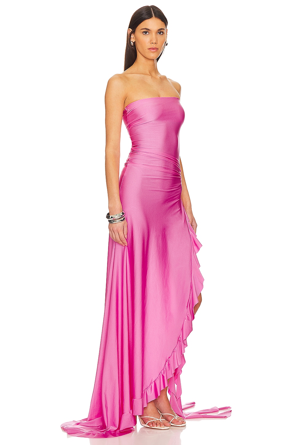 Shani Shemer Shawn Maxi Dress thumbnail