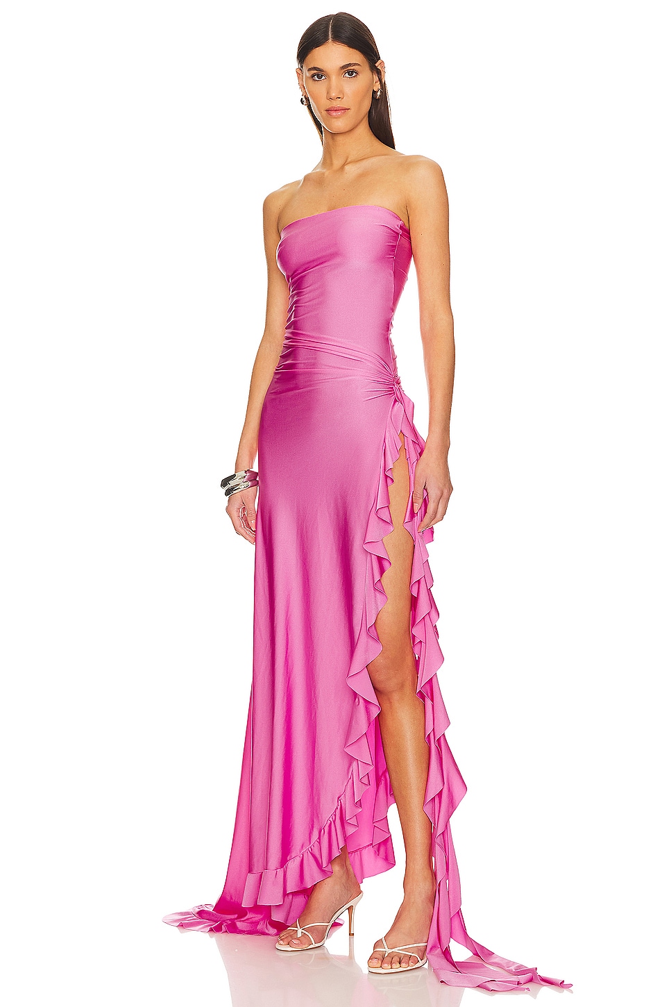 Shani Shemer Shawn Maxi Dress thumbnail