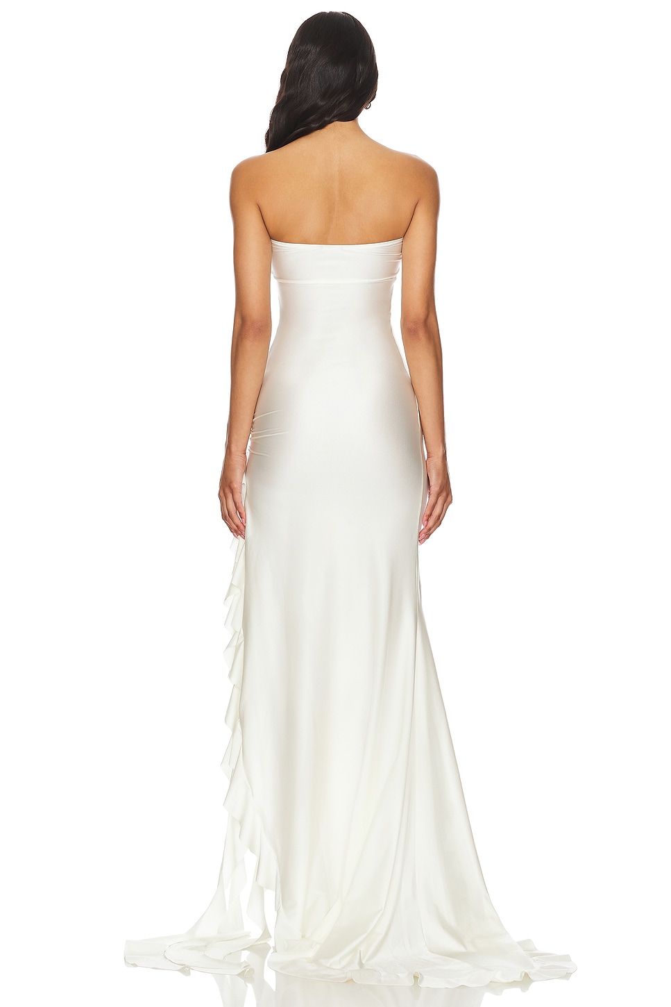Shani Shemer Shawn Dress thumbnail