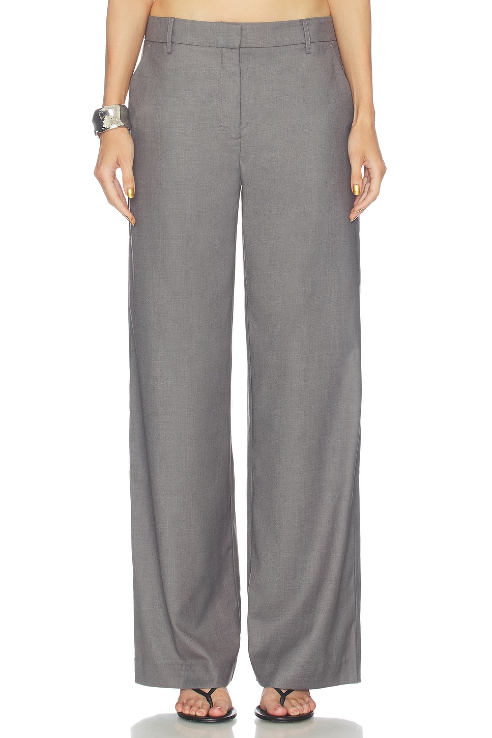 Avielle Pant - thumbnail 9