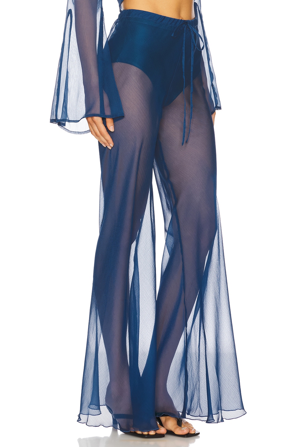 Kairo Pants - Thumbnail 2