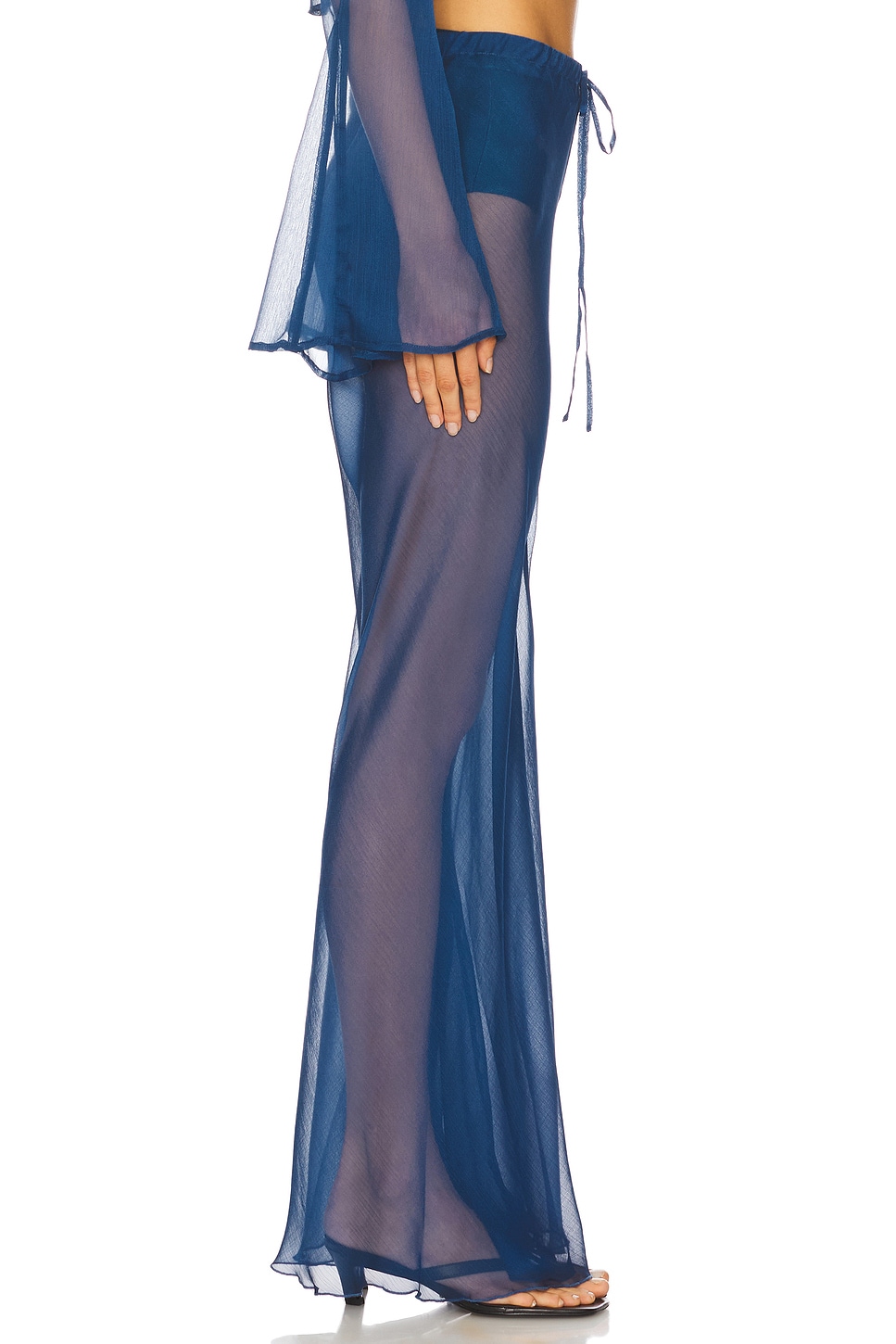 Kairo Pants - Thumbnail 3