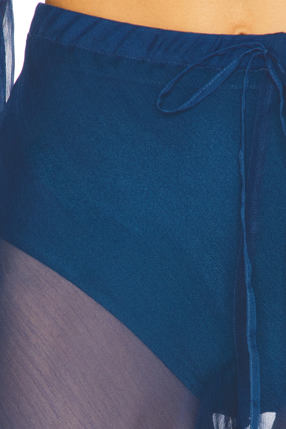 Kairo Pants - Thumbnail 6