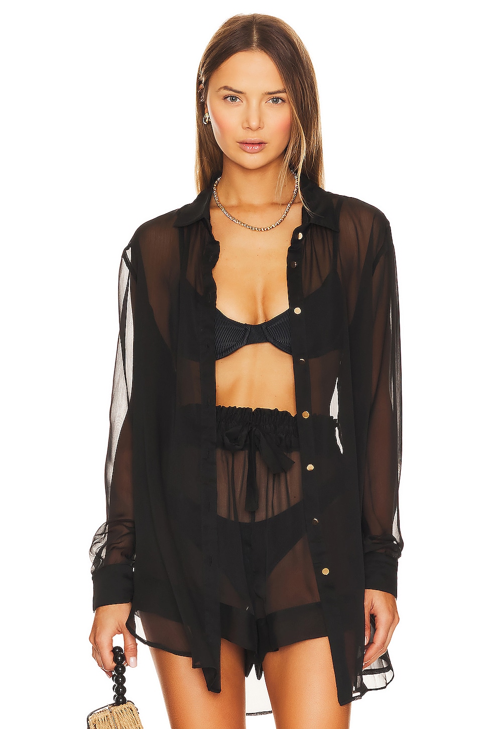 Jonas Shirt - thumbnail 2