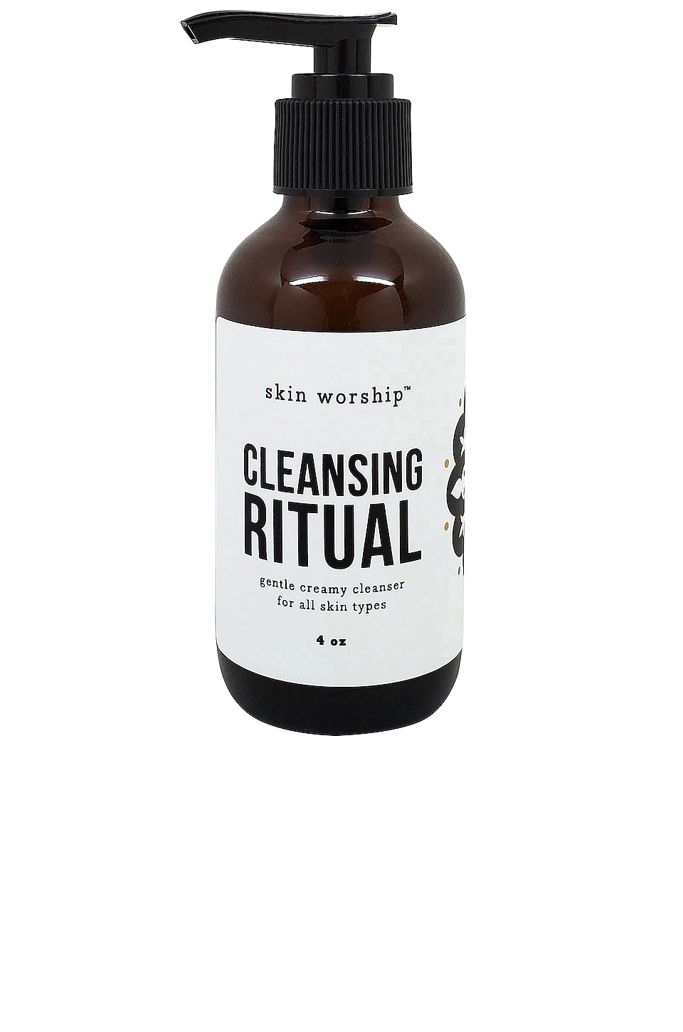 ritual skin