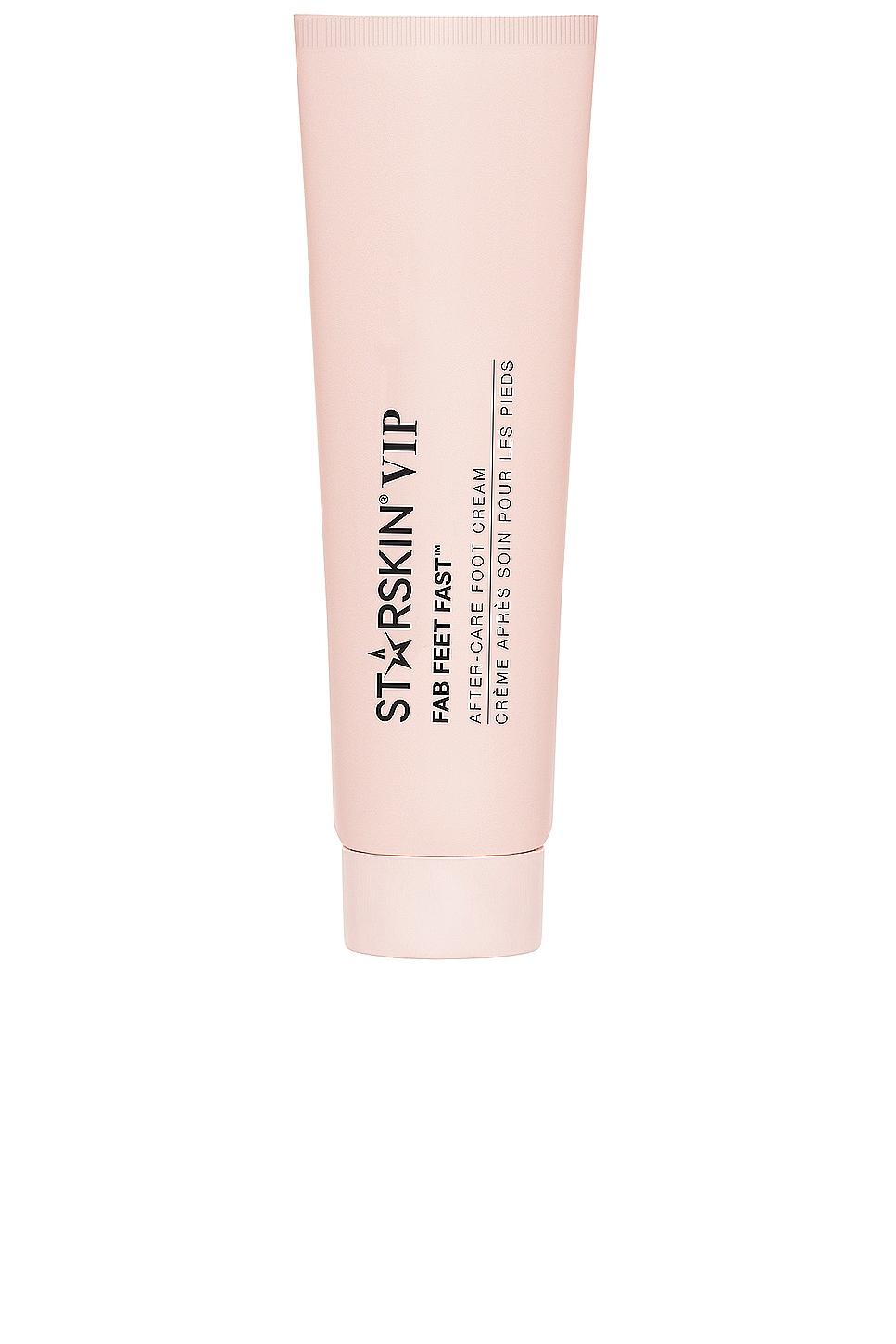 Fab Fast After-Care Foot Cream - thumbnail 2