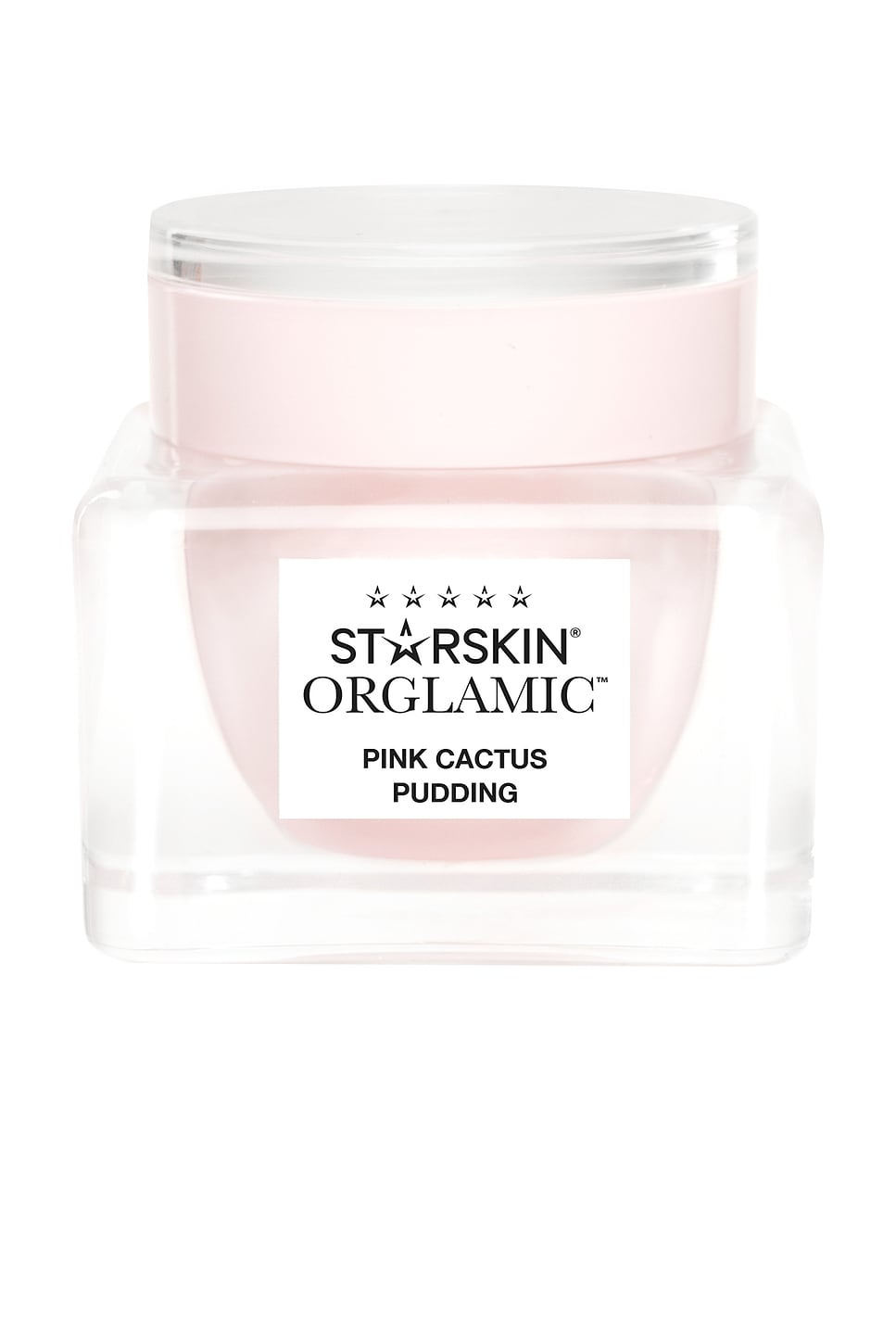Pink Cactus Pudding 15ml - thumbnail 2