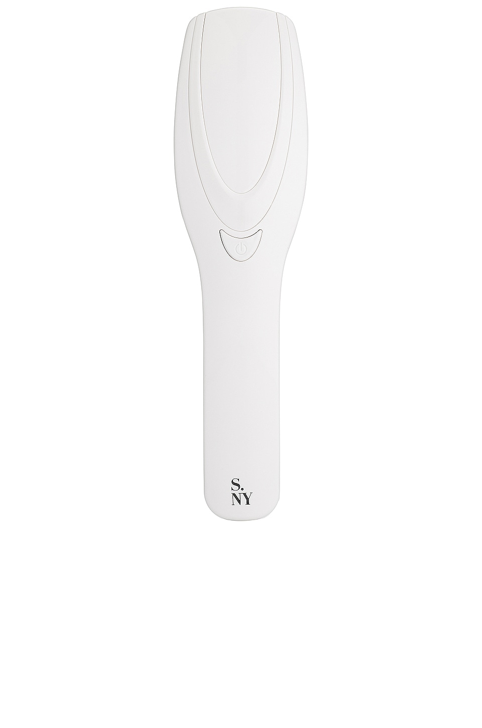 Image 1 of Intensive LED Hair Growth Brush
