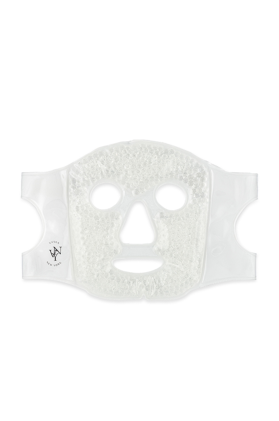 Image 1 of Cryo + Thermo Soothing Mask