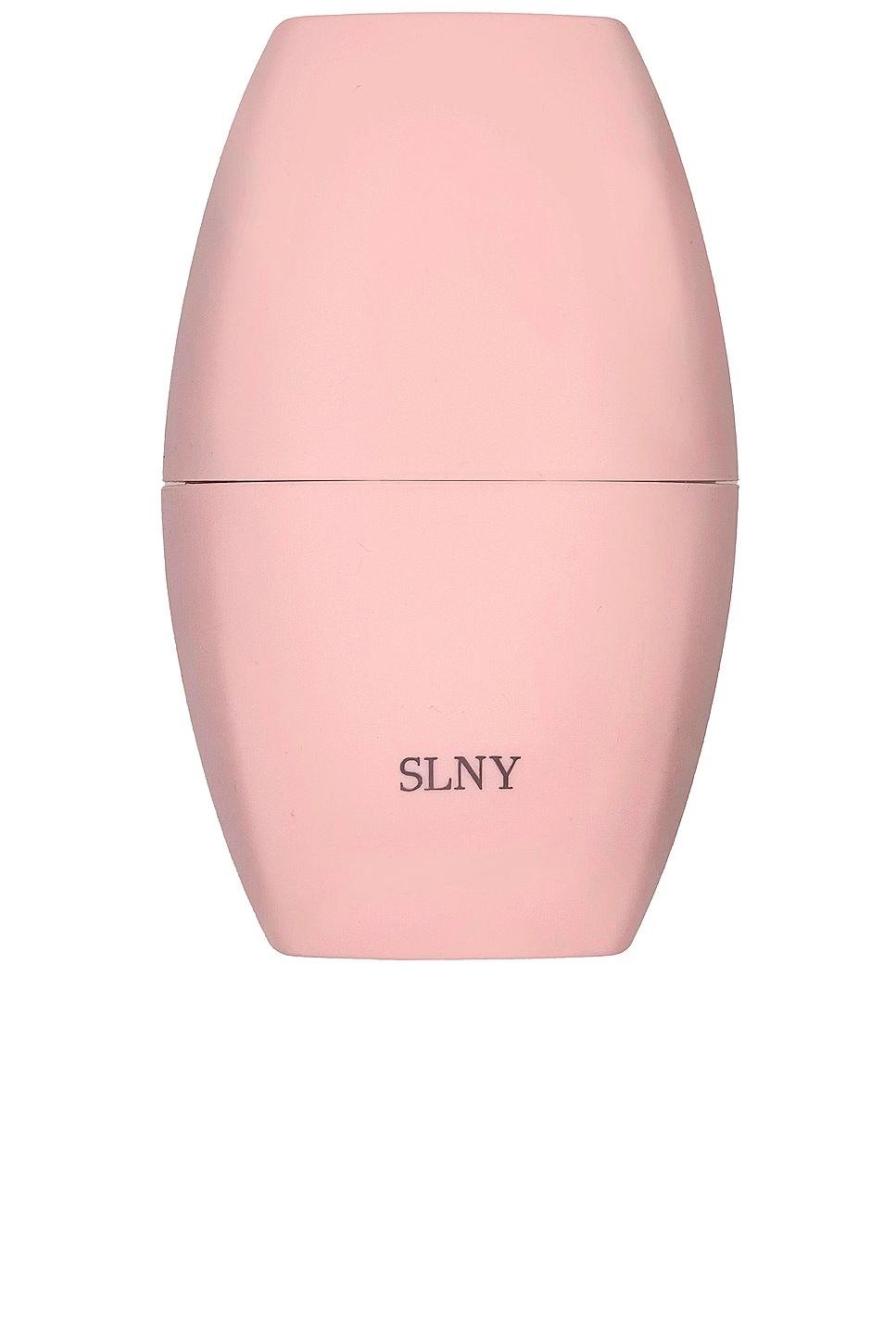 Solaris Laboratories NY X REVOLVE Cryotherapy Massager | REVOLVE