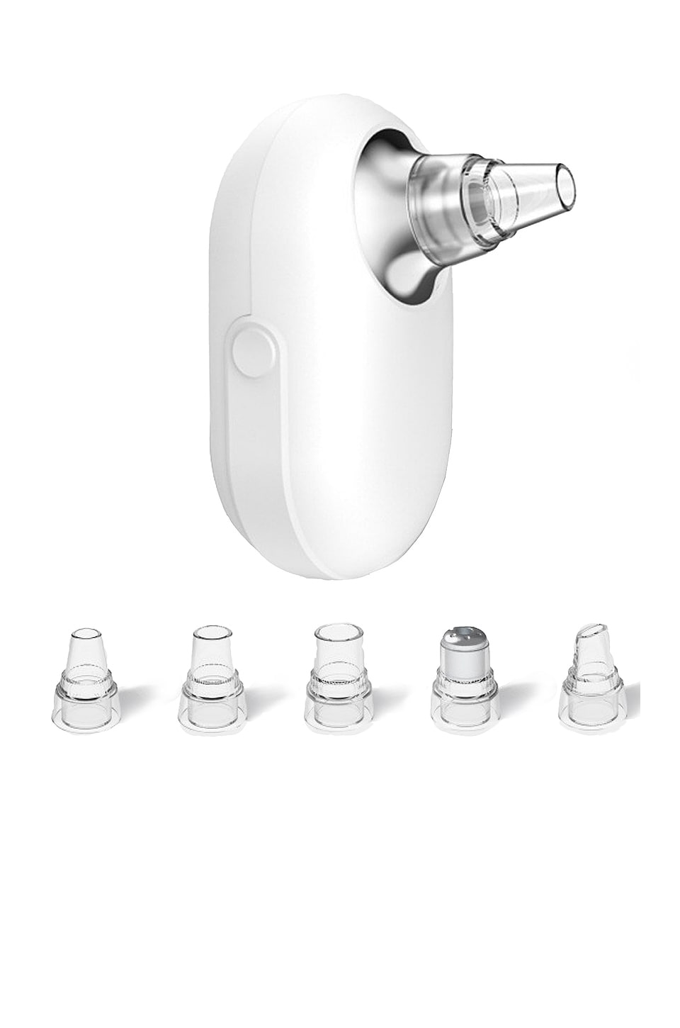 Mini Pro Pore Extractor