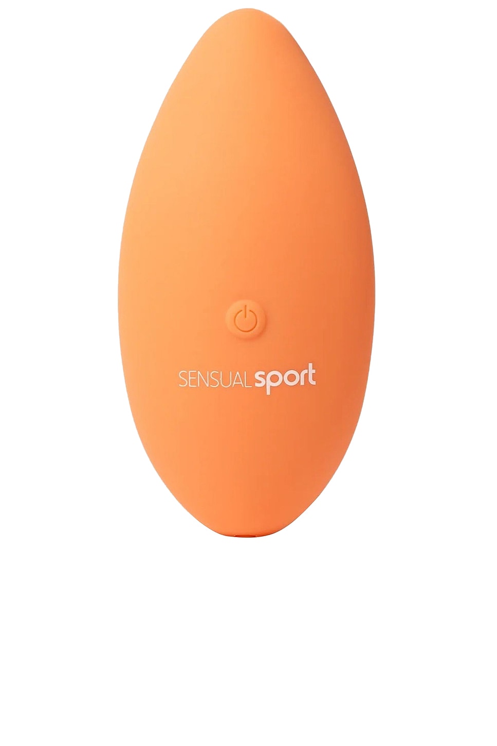 sexspielzeug gratis durex Play Tease & Vibe 2in1 Vibrator mit Teaser-Spitze 1 Stk main image 0