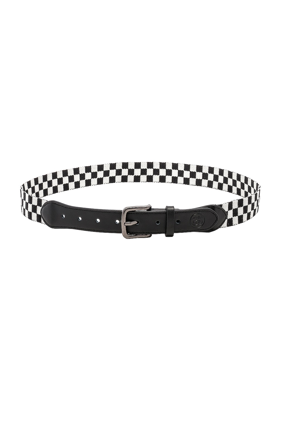 Stussy Belt. Stussy Mastermind ремень. Ремень с застежкой 100 долларов. Цепочка Stussy.