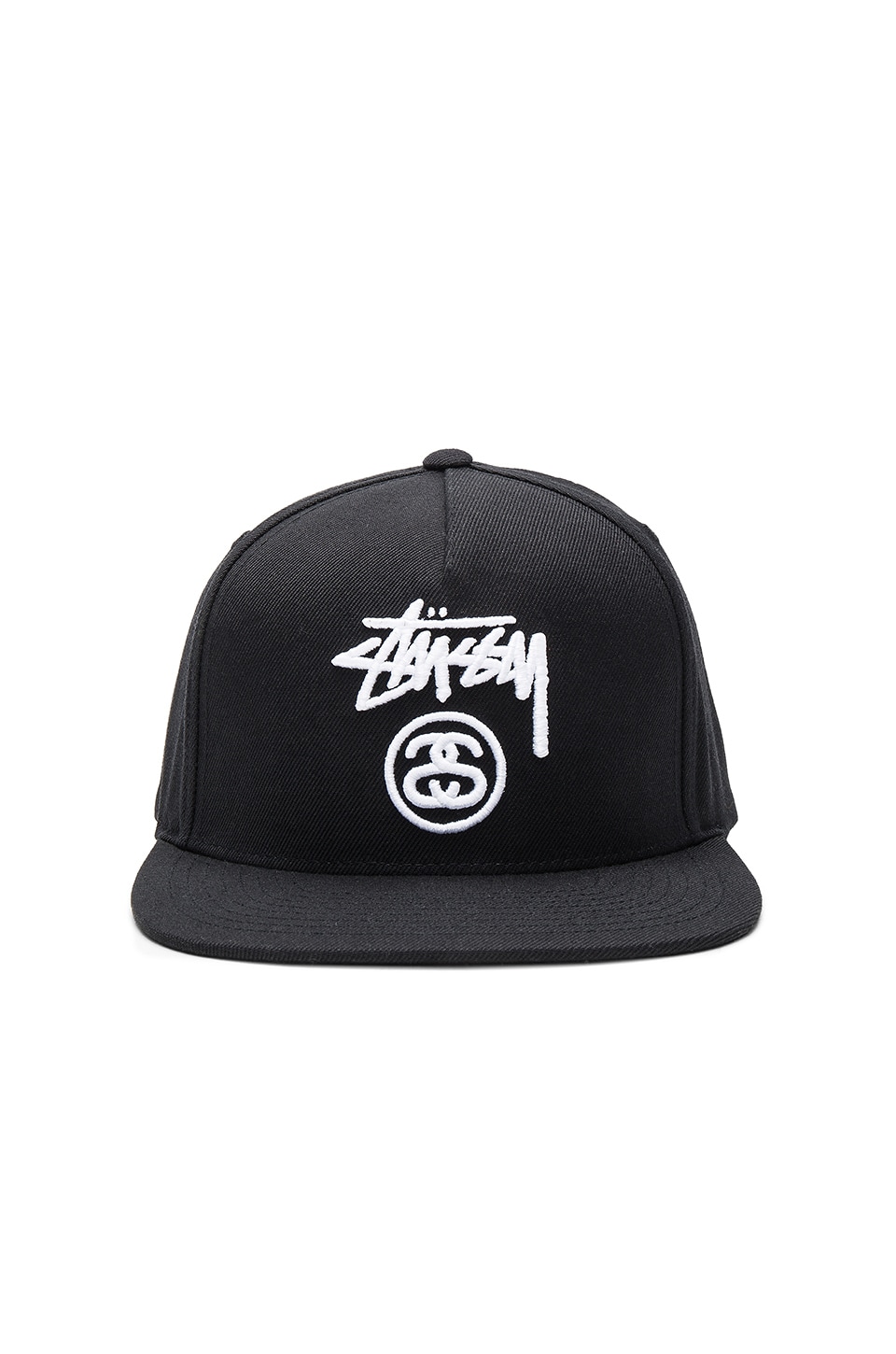 кепка ф1 мерседес. трендовые принты на зипках. кепка карта. кепка карта. кепки рибок нхл.