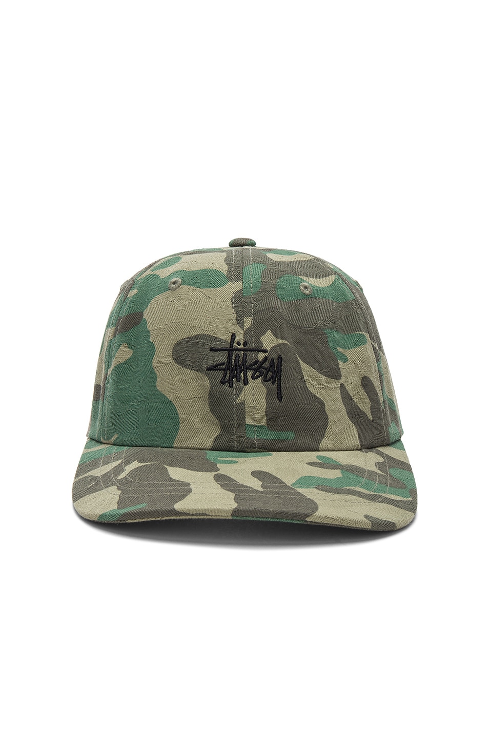 patriots salute to service winter hat