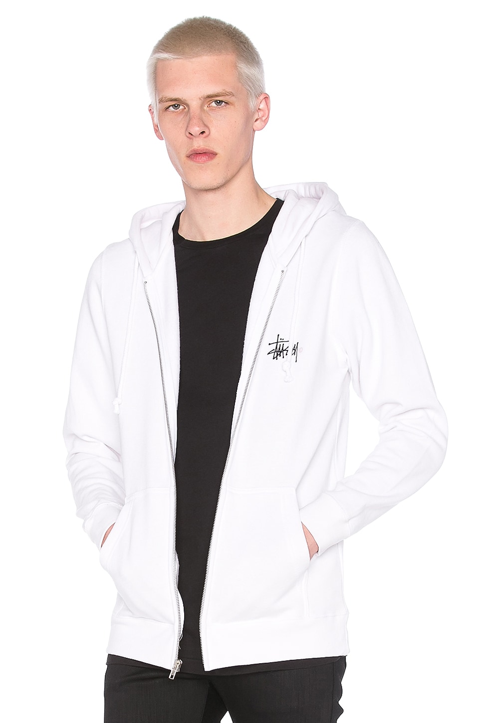 Пепел на худи екатеринбург 2024. Stussy zip Hoodie Grey. Stussy zip Hoodie Basic. Stussy худи на молнии. Stussy 8 Ball zip Hoodie.