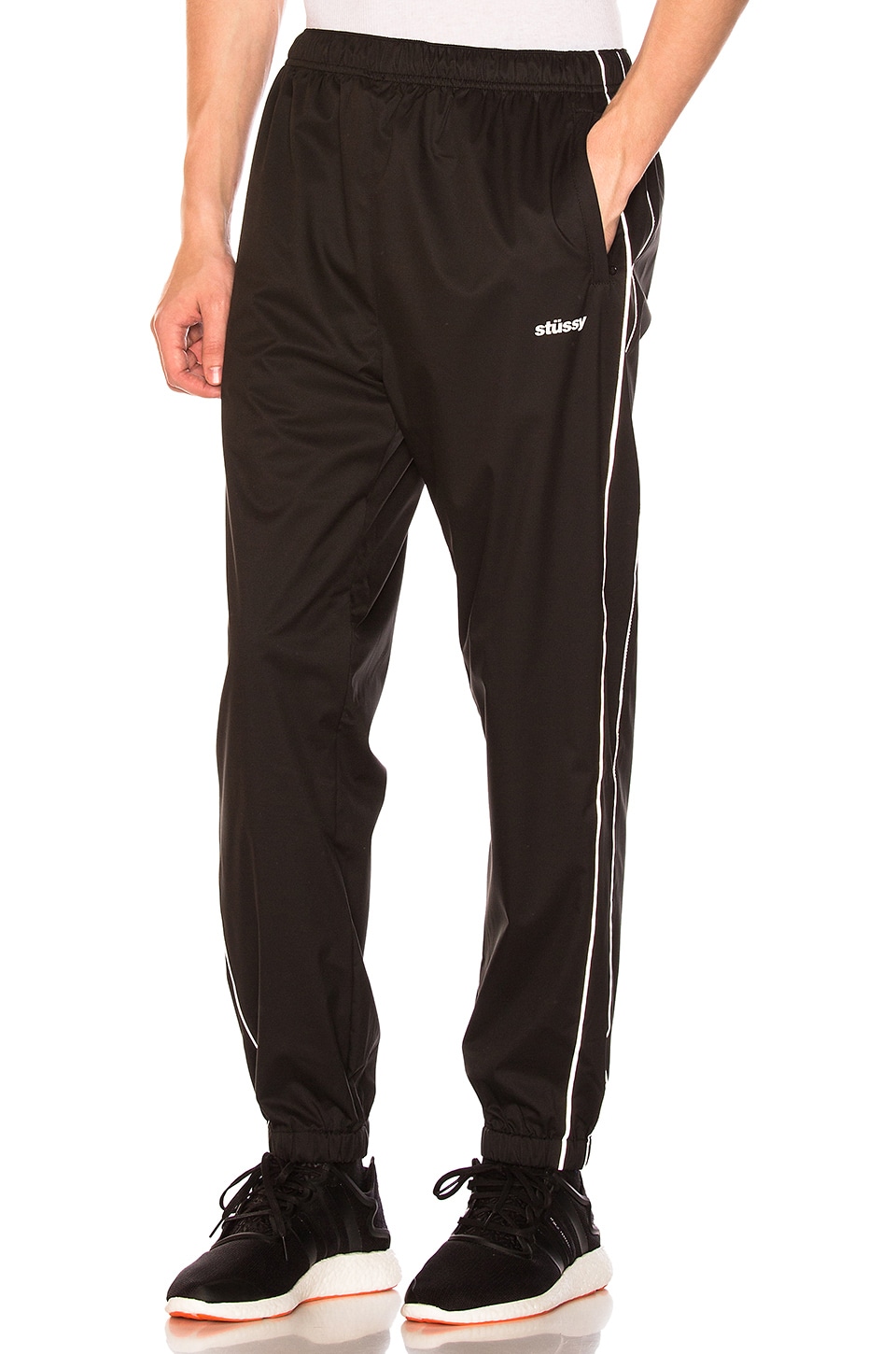3m pants