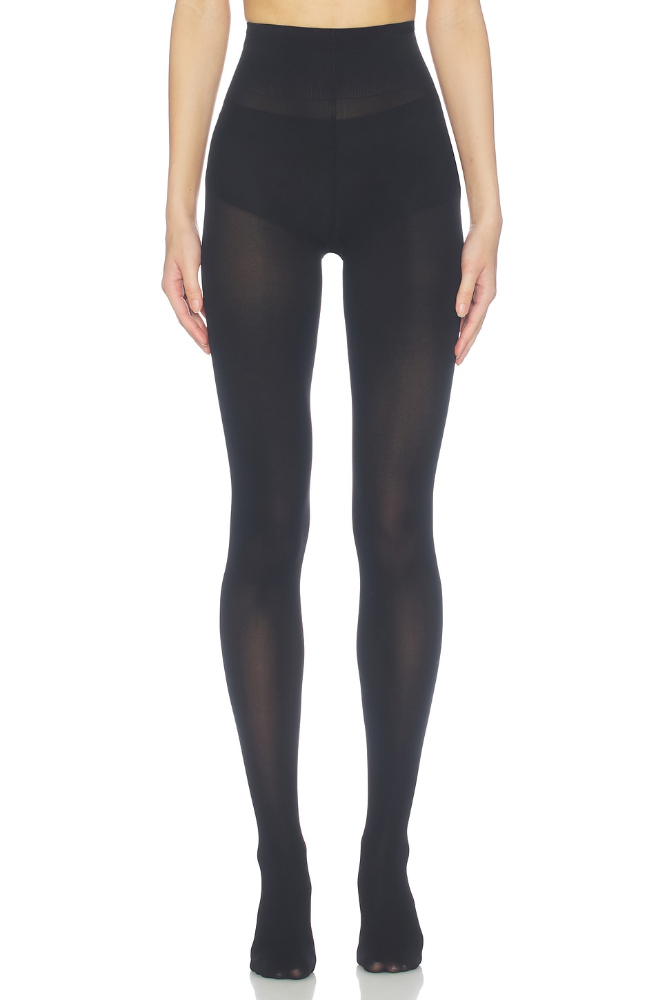Olivia Premium Tights