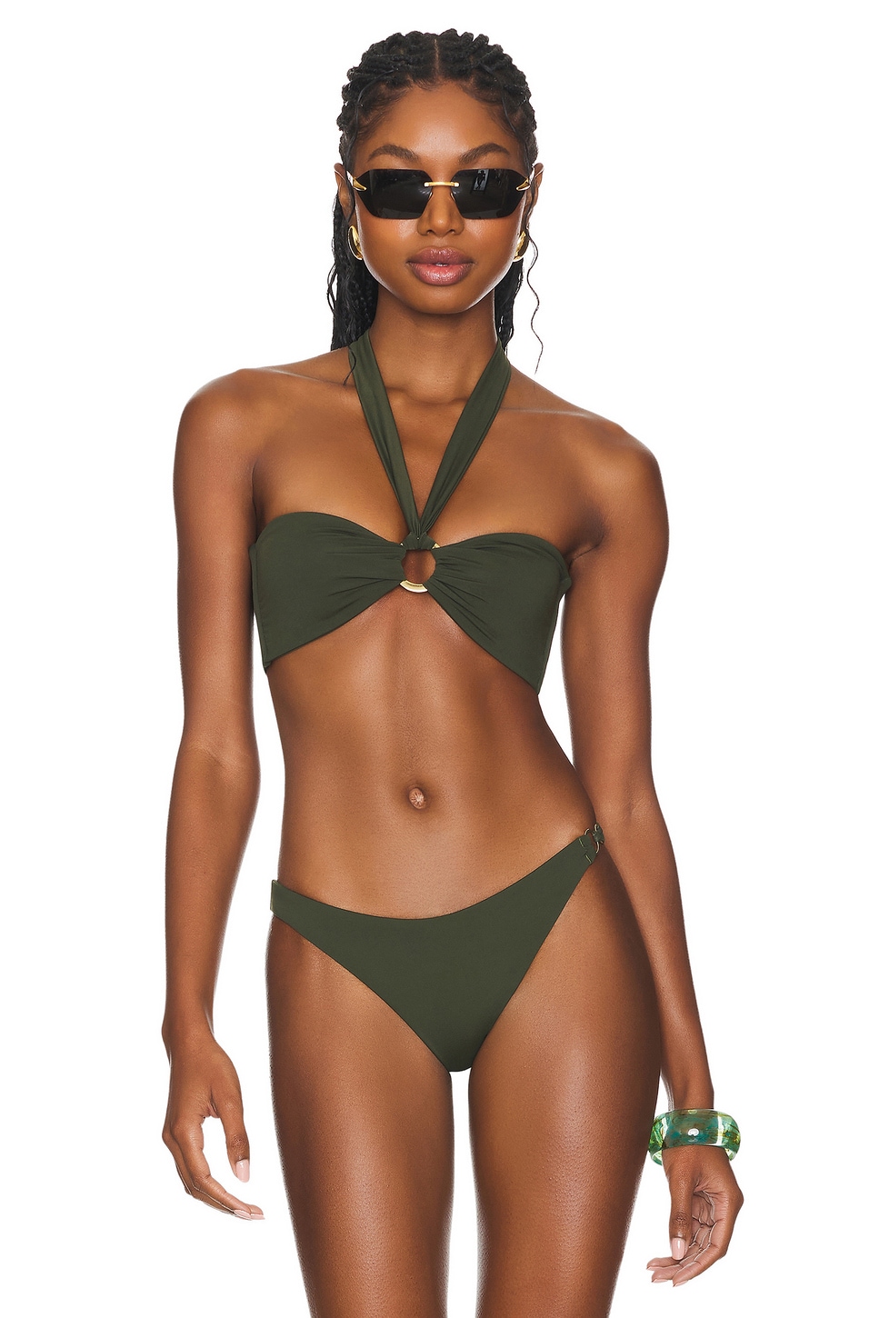 Revolve swim discount
