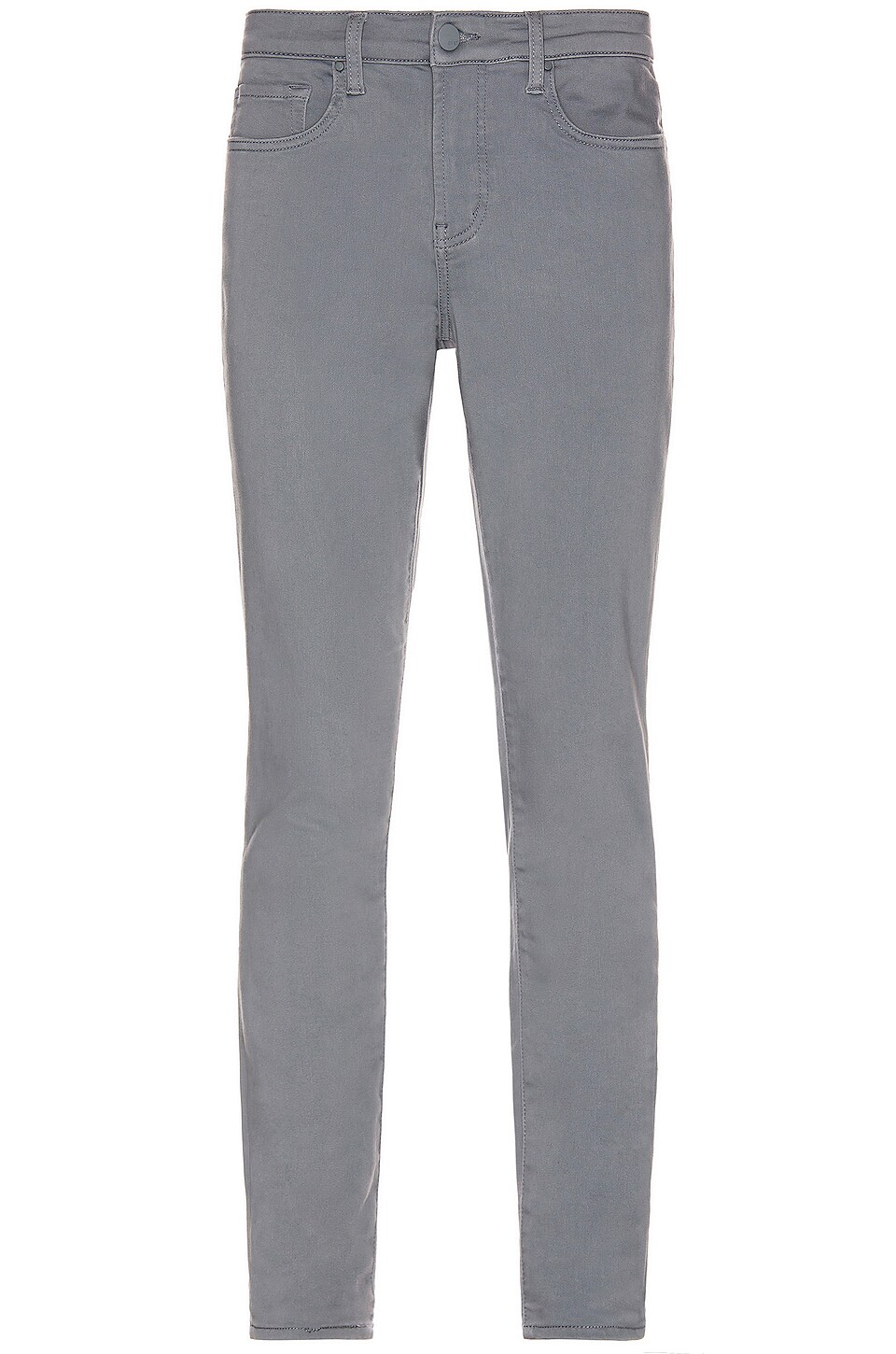 Swet Tailor Duo Pants in French Grey