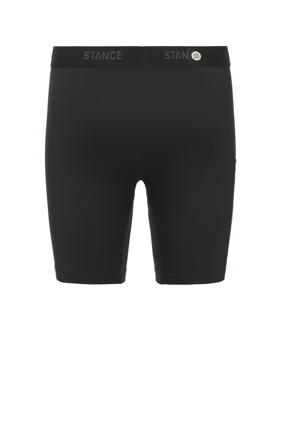 Compression Nylon Underwear - Thumbnail 2