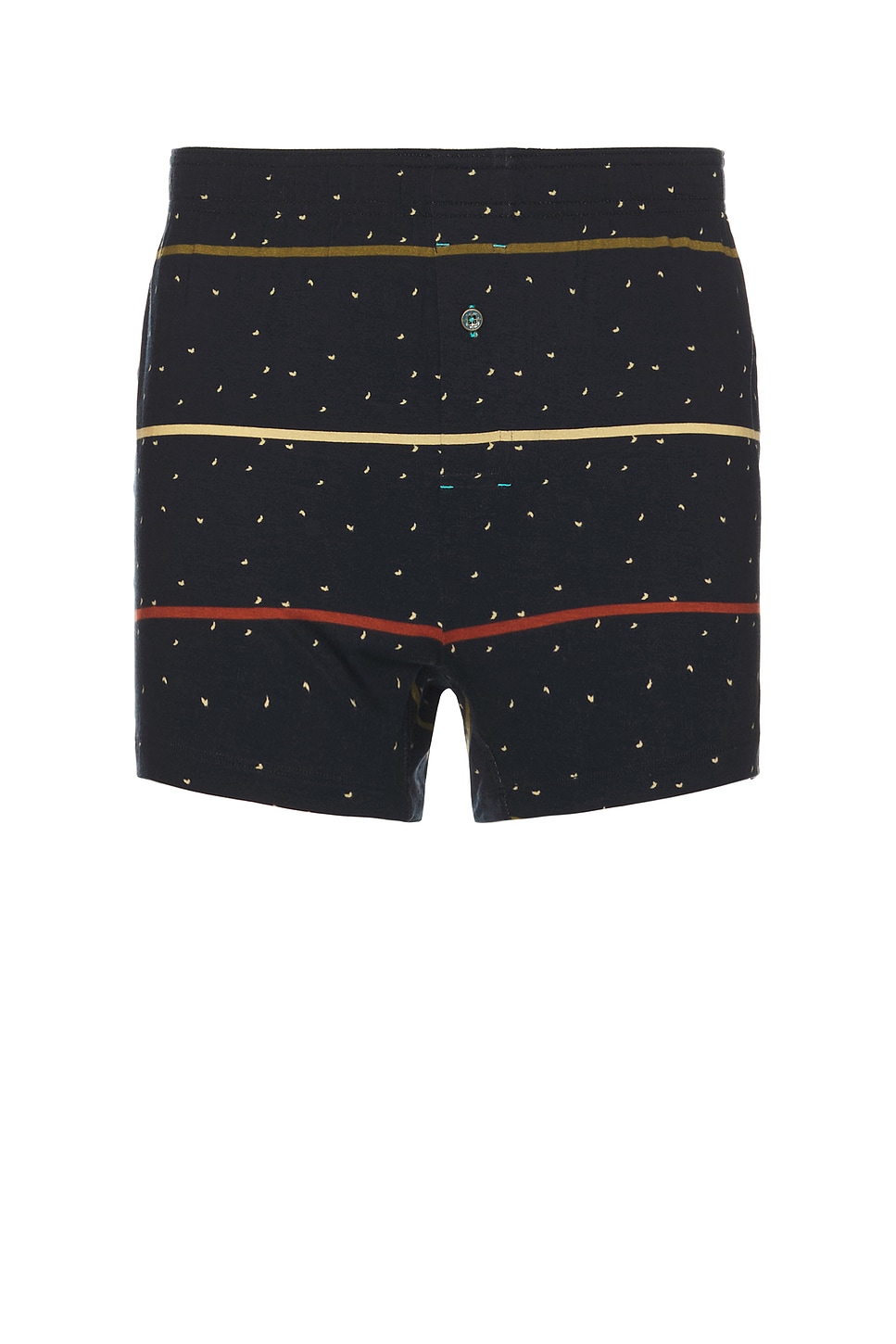 Butter Blend Boxer