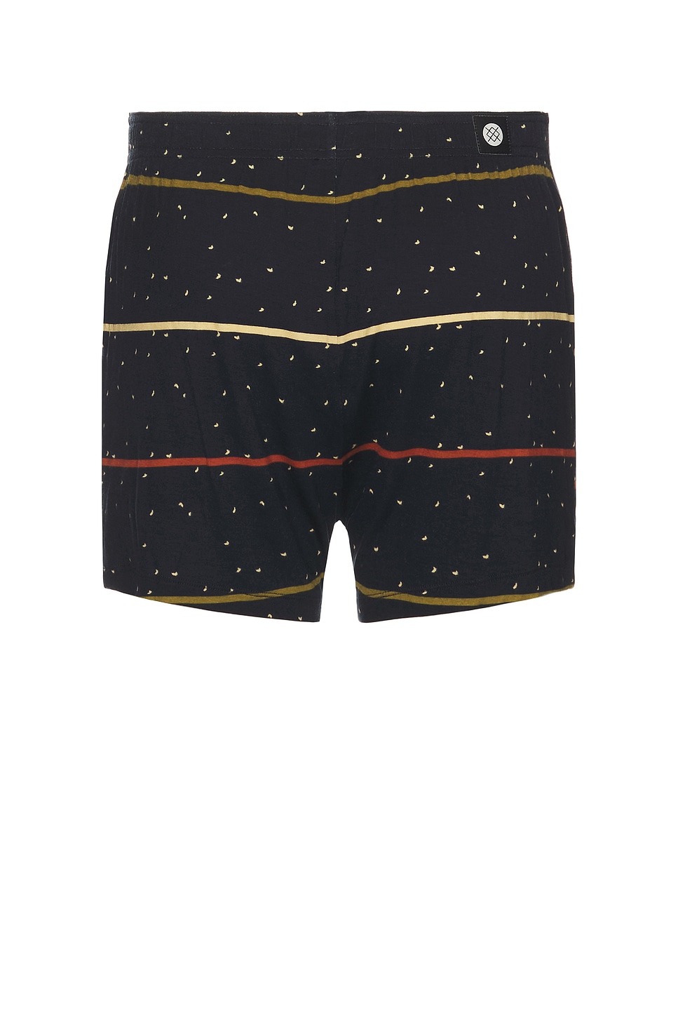 Butter Blend Boxer - Thumbnail 2