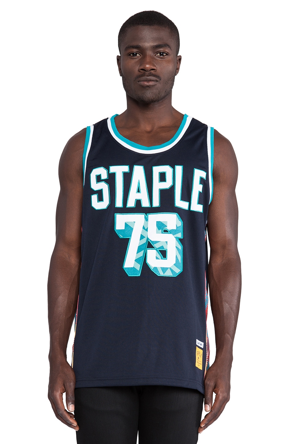 andrew wiggins jersey cheap