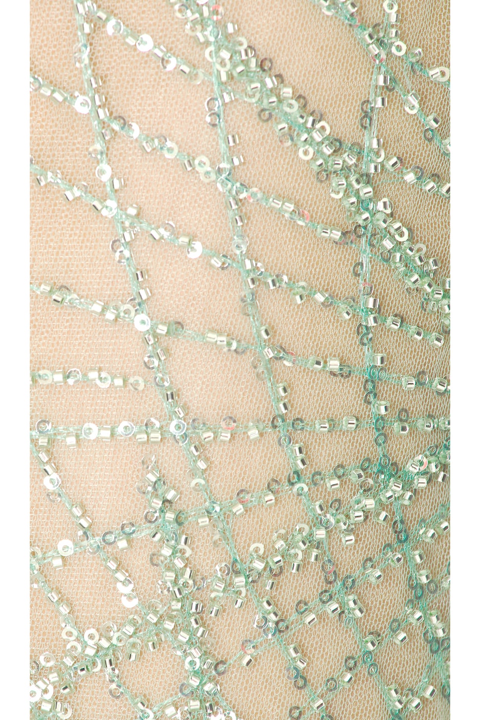 Sketch-Y x REVOLVE Gaia Skirt