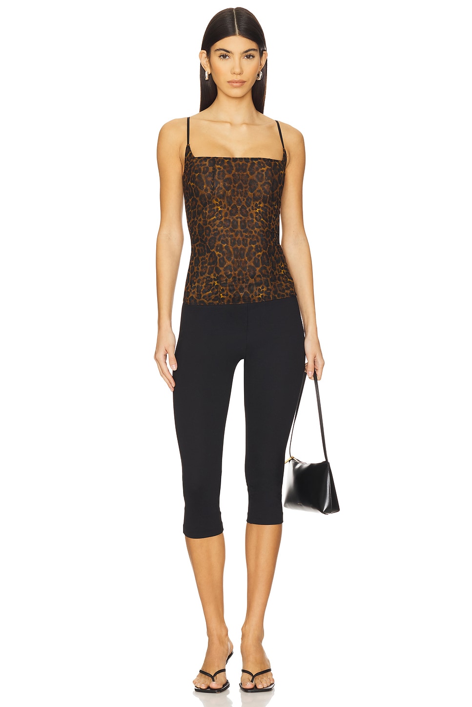 Blind Date Top