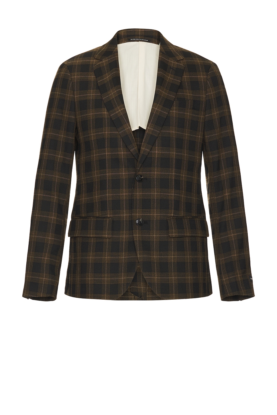 Scotch & Soda - Thumbnail 5