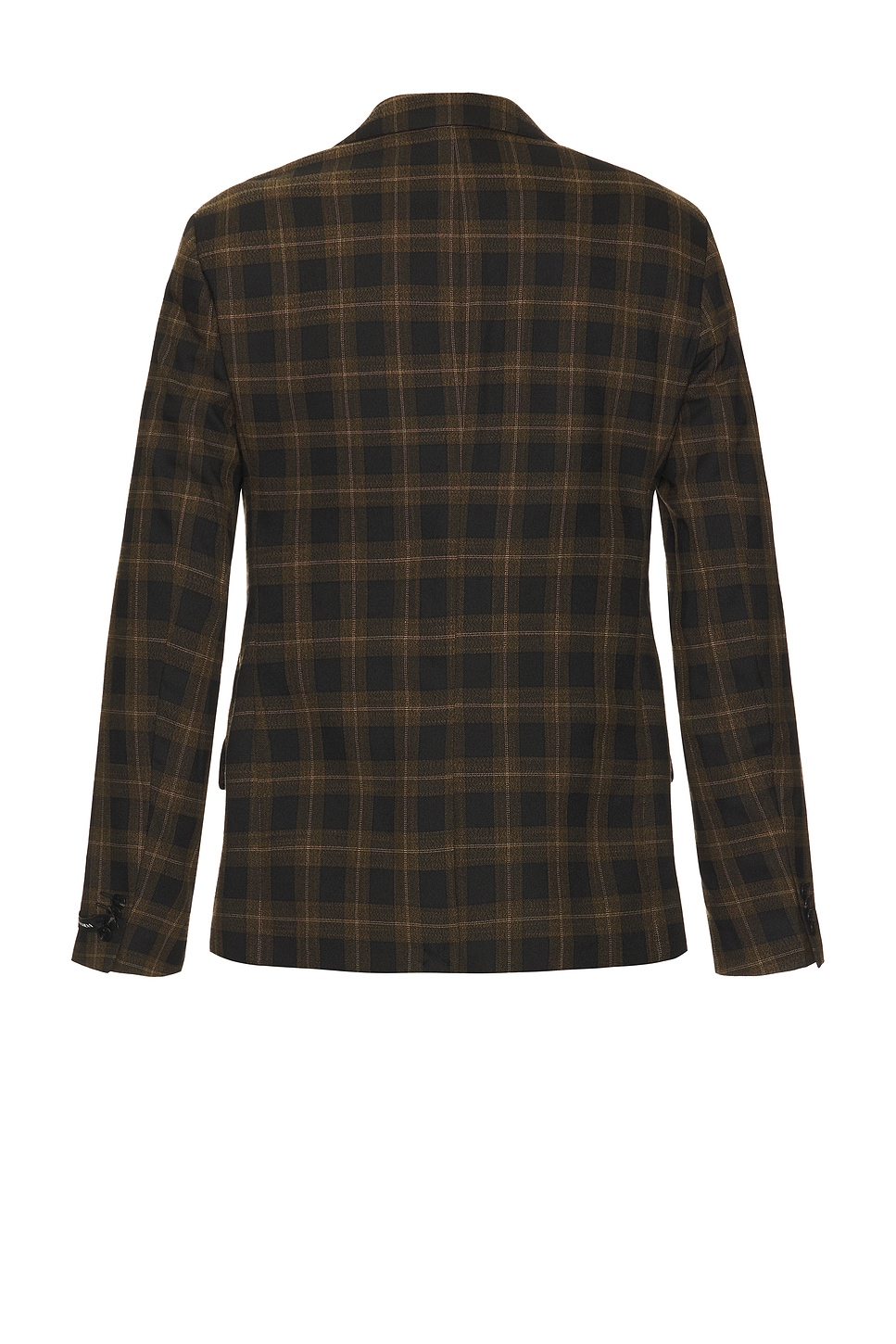 Scotch & Soda - Thumbnail 4