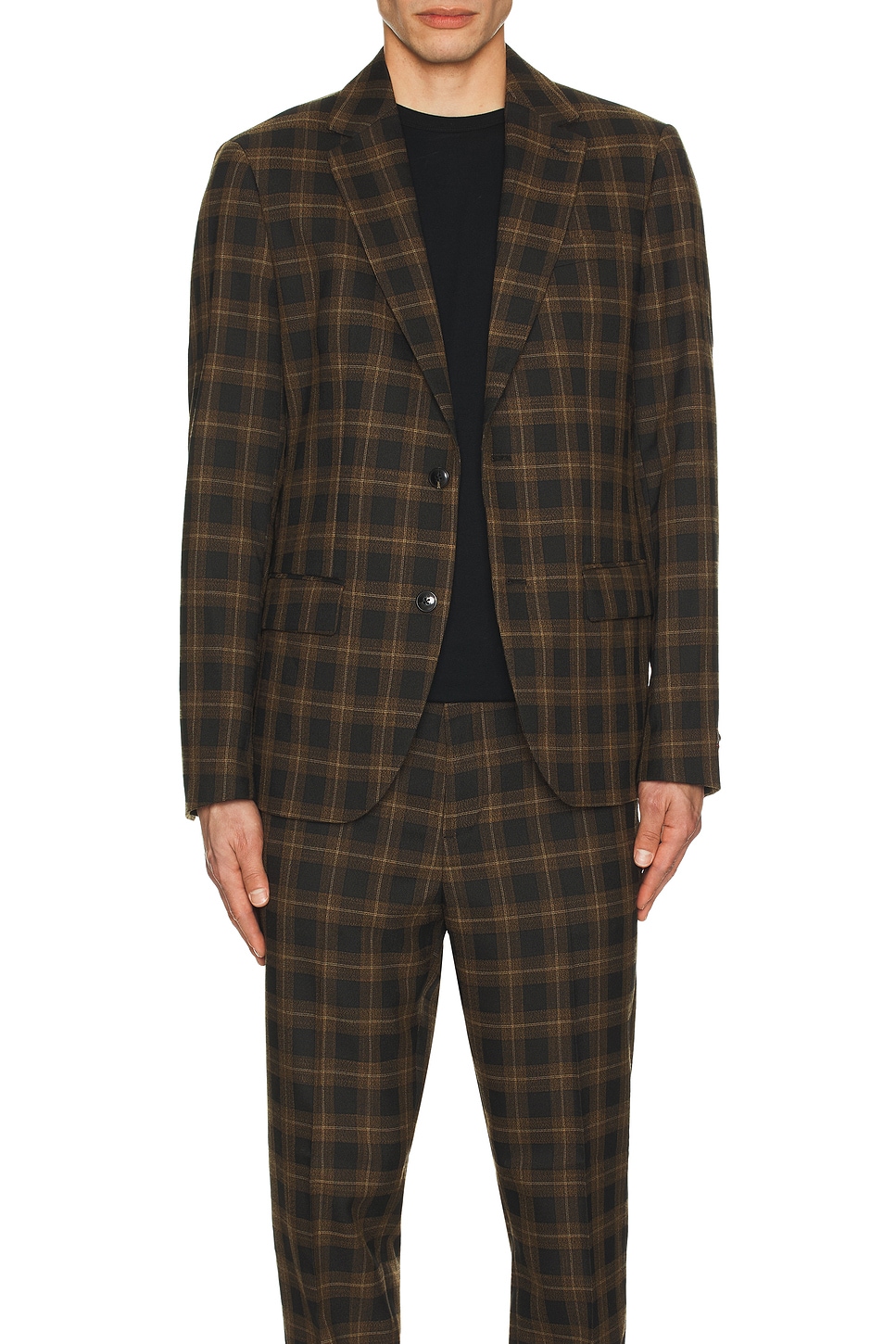 Scotch & Soda - Thumbnail 2