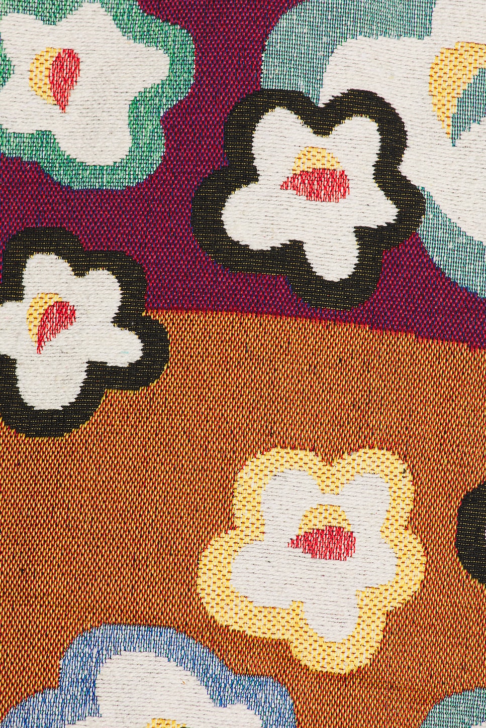 Burton Morris Jacket - Thumbnail 3