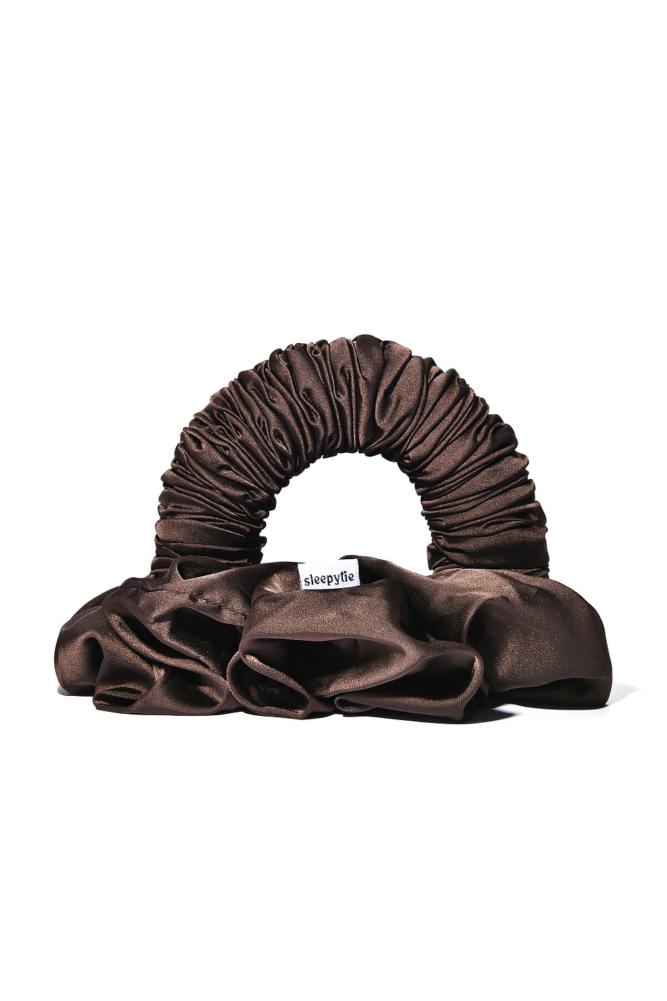 The Sleepy Tie Medium