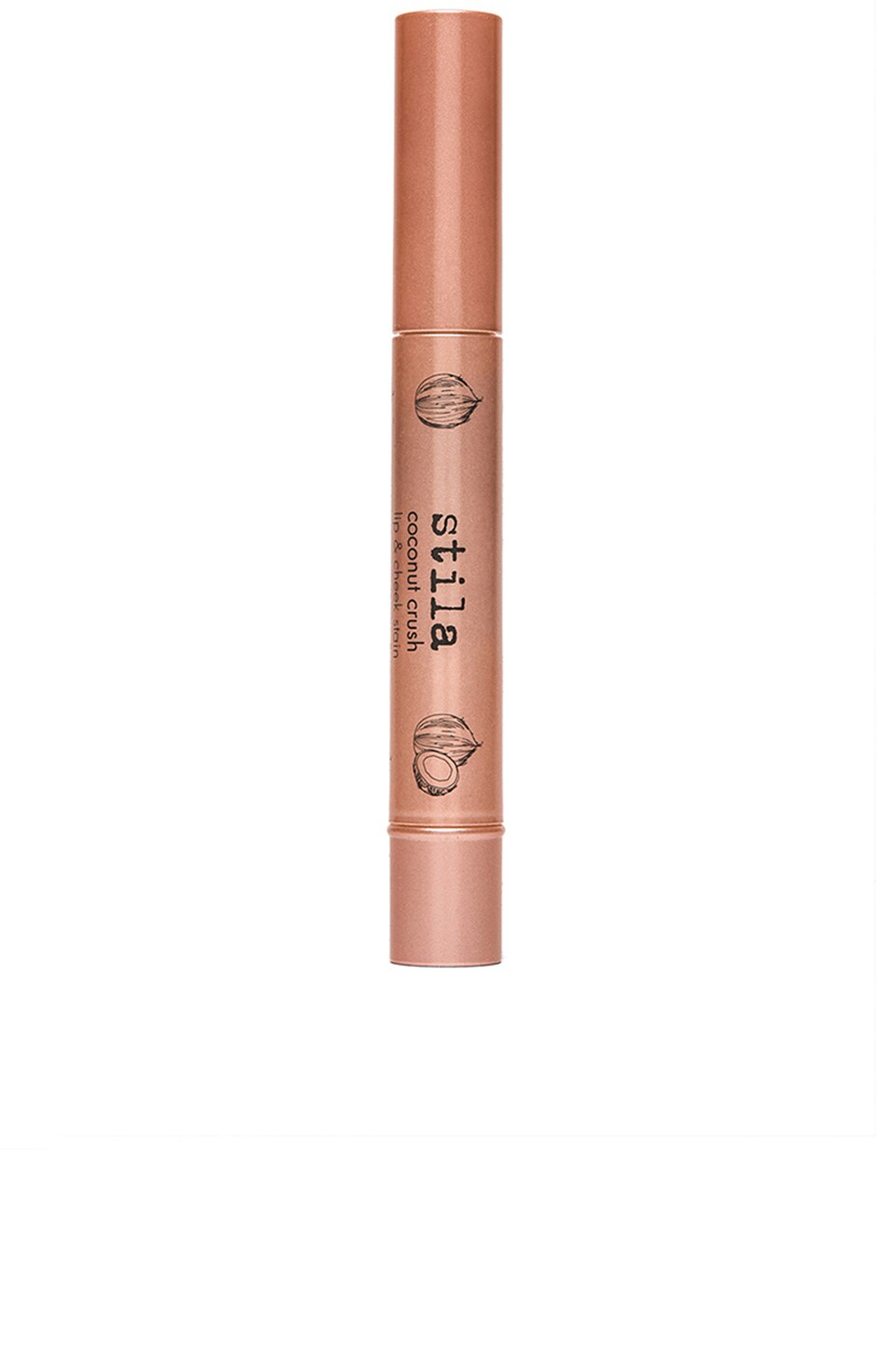 stila coconut crush