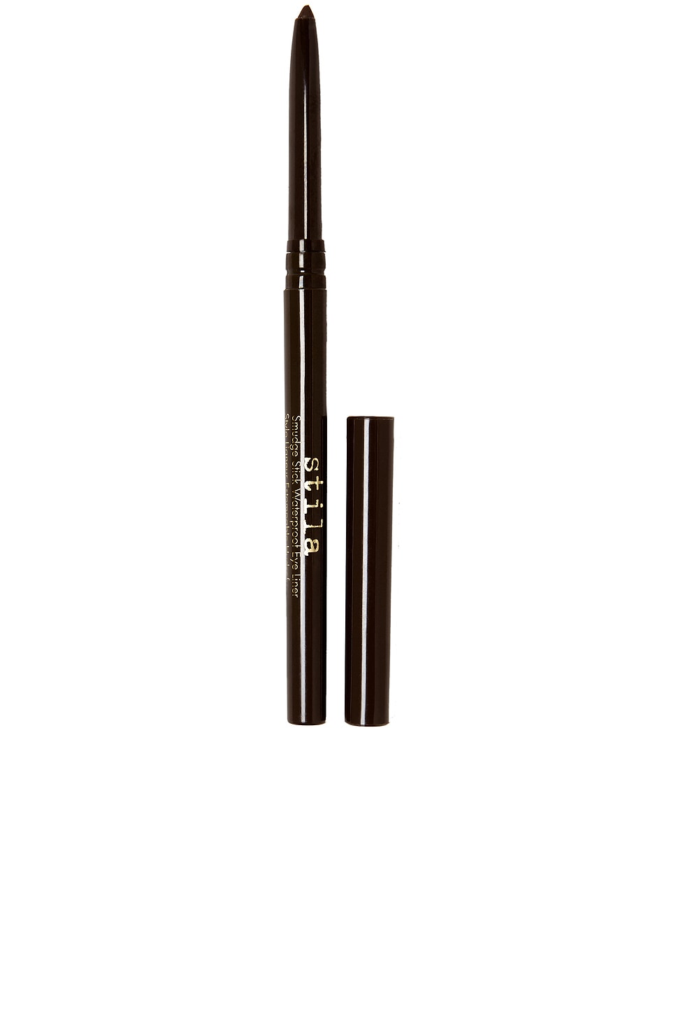 STILA SMUDGE STICK WATERPROOF EYE LINER