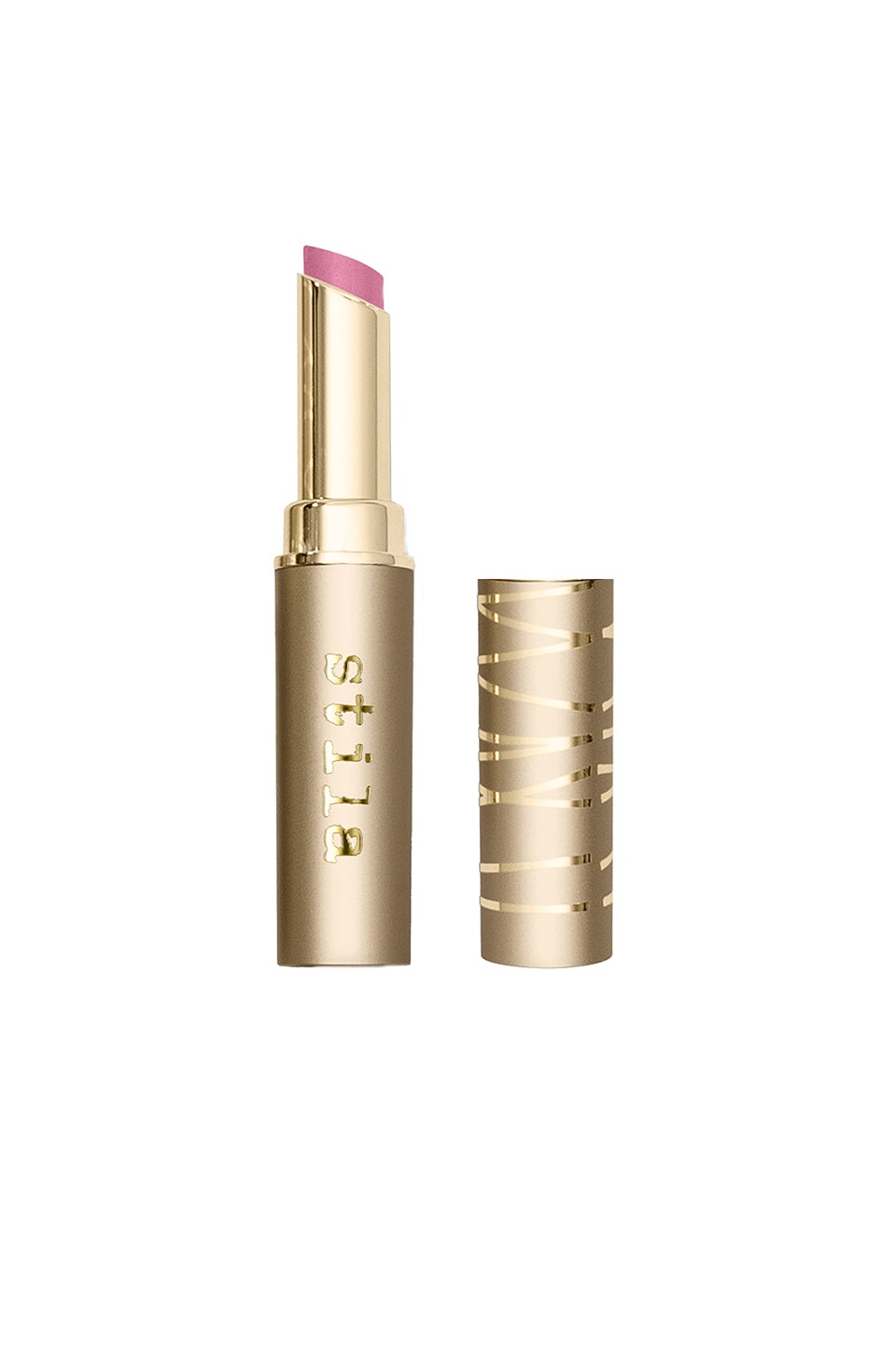 stila etoile lipstick