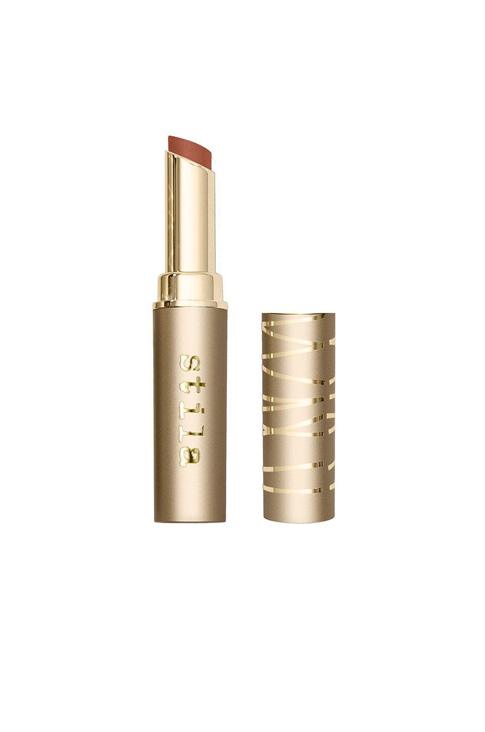 stila lipstick palais