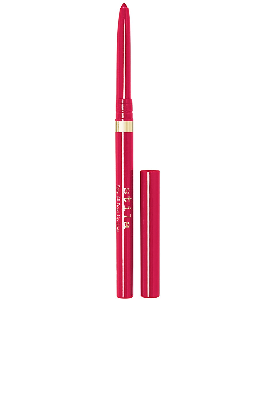 stila sangria lip liner