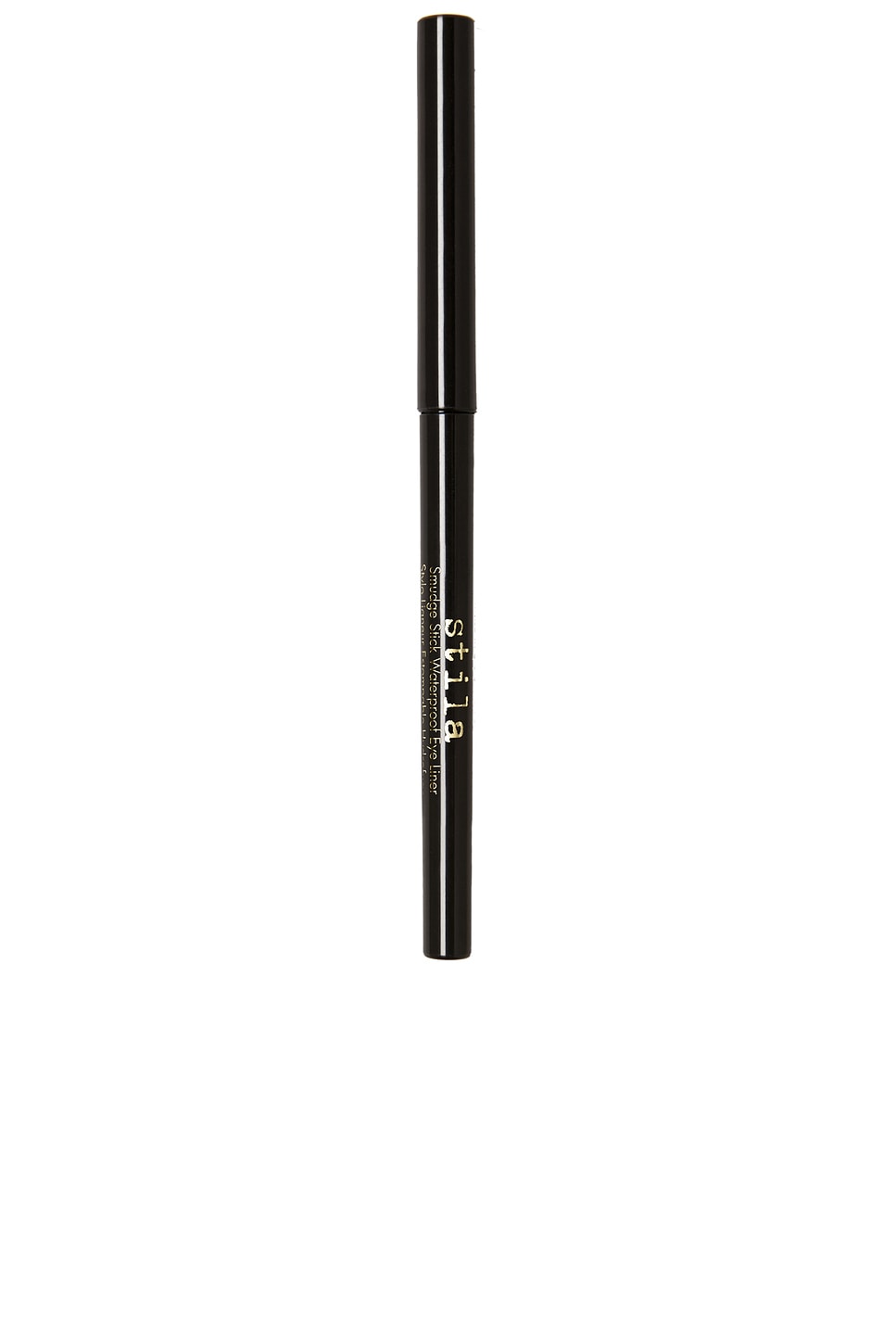 Stila DELINEADOR DE OJOS
