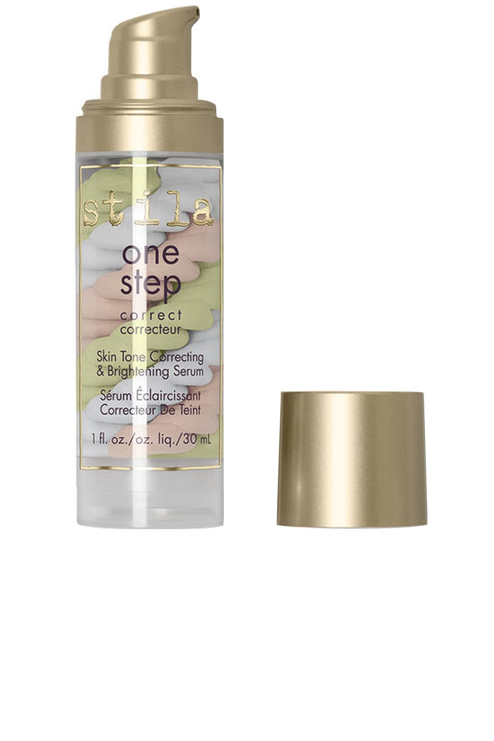 Stila One Step Correct